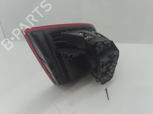 Achterlicht kofferdeksel achterklep rechts BMW 5 (F10) 518 d | BP30819028C80