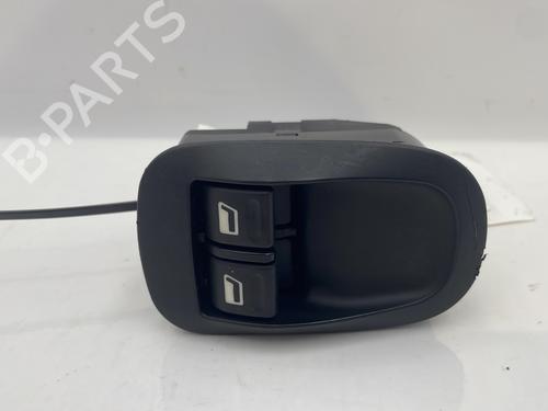 left-front-window-switch-peugeot-206-2l_-2m_-2009-2010-2011-2012-2013-32086973 main image