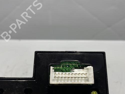 Used Switch Switch HYUNDAI i30 (FD) 2.0 CRDi (140 hp) 28178671 28178671