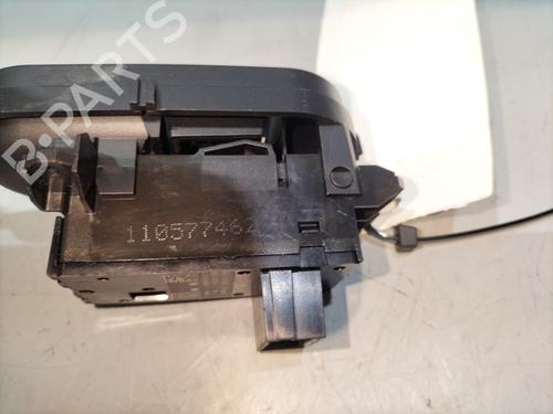 Switch MINI MINI (F56) Cooper SE / Electric | BP29438612I30 