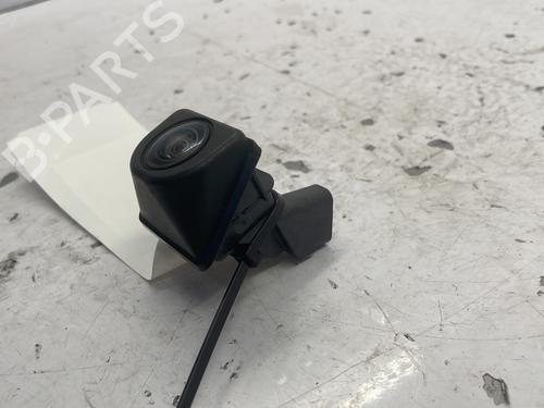 Used Camera Camera FORD FIESTA VII (HJ, HF) 1.0 EcoBoost (101 hp) 22847017 22847017