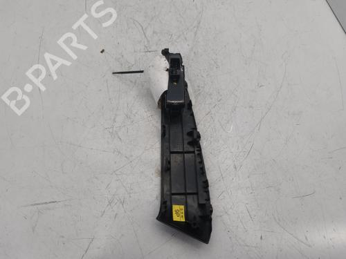 Left rear window switch HYUNDAI ix35 (LM, EL, ELH) 2.0 CRDi 4WD | BP40609292I29 - Image 2