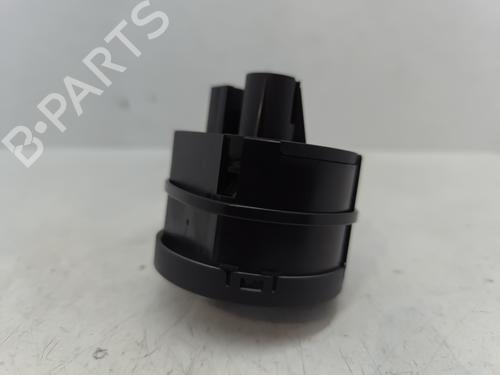 Headlight switch VW GOLF VI (5K1) 1.6 TDI | BP33036659I24  - Image 5