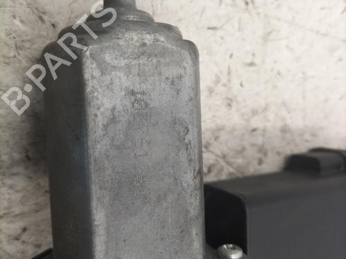 Front left window mechanism FIAT DUCATO Van (250_) 130 Multijet 2,3 D | BP24637404C22 - Image 5