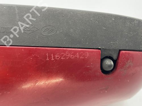 right-mirror-renault-clio-iii-br01-cr01-2005-2006-2007-2008-2009-2010-2011-2012-2013-2014-30745009 main image