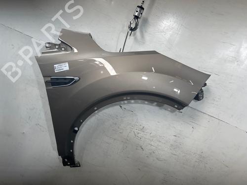 Forskærm Højre FORD KUGA II (DM2) | BP38185754C42 - Image 5