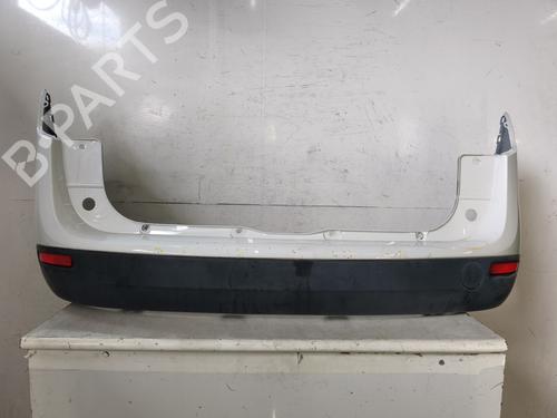 rear-bumper-dacia-lodgy-js_-2012-36479034 main image