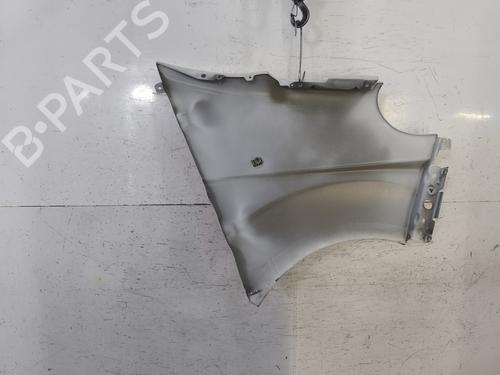 left-front-fenders-renault-trafic-ii-van-fl-2001-33113361 main image