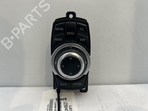 Used Switch Switch 38562421 38562421