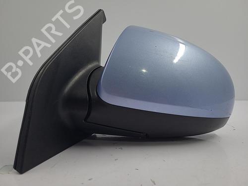 Left mirror KIA PICANTO I (SA) 1.1 | BP22816289C26 