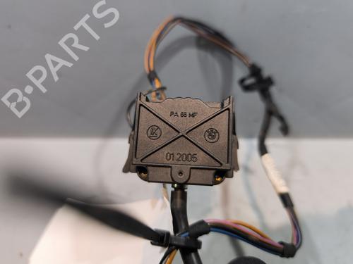 Switch BMW 3 Compact (E36) 316 i | BP29438994I30 - Image 4