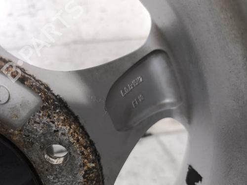 Rim SUZUKI VITARA (ET) HDI (SE 420HDI) | BP26732188C45 
