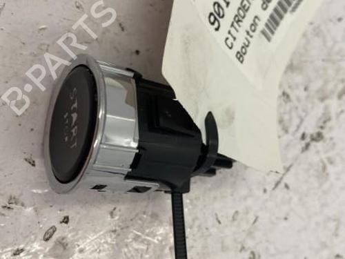 Switch CITROËN C4 II (NC_) 1.6 BlueHDi 120 | BP22837967I30 