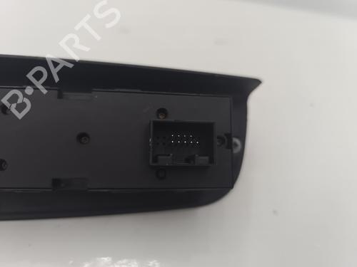 Left front window switch VW GOLF IV (1J1) 1.9 SDI | BP30818846I27  - Image 5