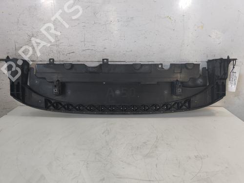Used Crossmember CITROËN C3 Picasso (SH_) 1.6 HDI 90 (92 hp) 28054344