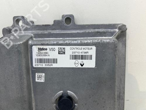 engine-control-unit-ecu-renault-captur-i-j5_-h5_-2013-37007337 main image