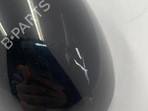 Left mirror MINI MINI (R50, R53) Cooper | BP22830342C26 