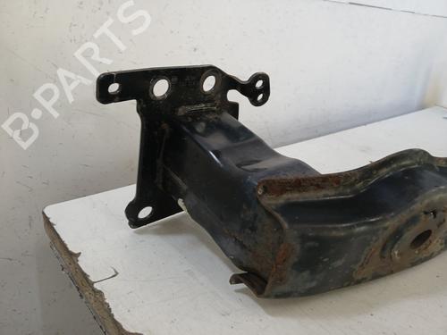 front-bumper-reinforcement-seat-leon-1p1-2005-2006-2007-2008-2009-2010-2011-2012-2013-36089425 main image