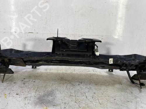 Used Rear bumper reinforcement KIA RIO III (UB) 1.4 CRDi (90 hp) 22832701