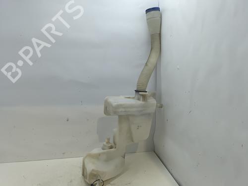 Windscreen washer tank PEUGEOT 308 SW I (4E_, 4H_) 1.6 HDi | BP29541000C113 