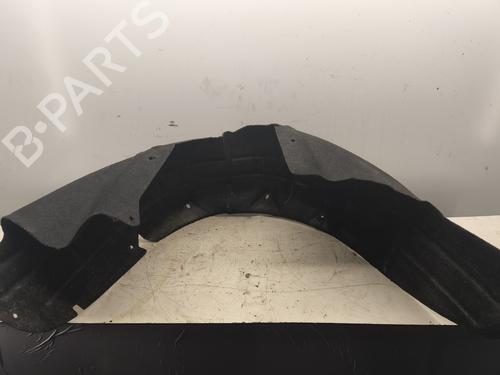 Hjulbue FORD C-MAX (DM2) 1.8 TDCi | BP27348121C56 - Image 3