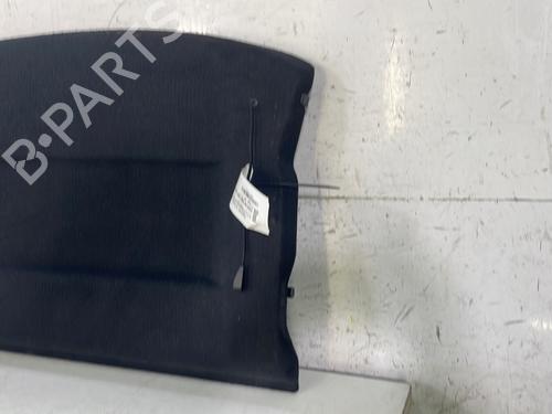 Used Rear parcel shelf Rear parcel shelf PEUGEOT 308 I (4A_, 4C_) [2007-2016] 30465650 30465650