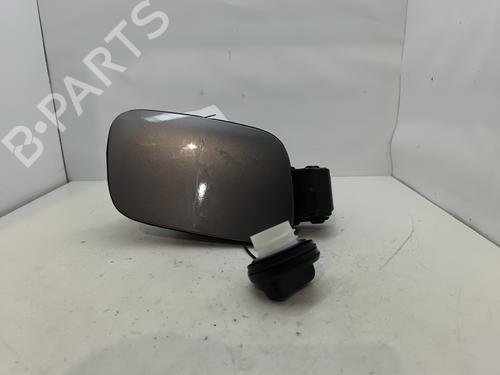 Fuel flap RENAULT ARKANA I (LCM_, LDN_) 1.6 E-TECH 145 (LDMU) | BP29193862C131 