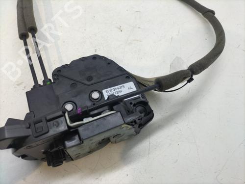 BP27545971C100 main image