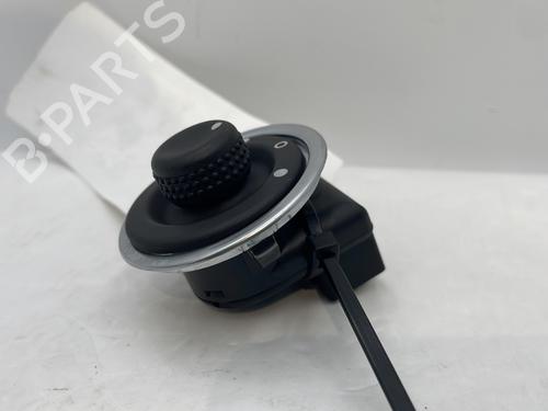 Mirror switch RENAULT LAGUNA II (BG0/1_) 1.6 16V (BG0A, BG0L) | BP32360105I25