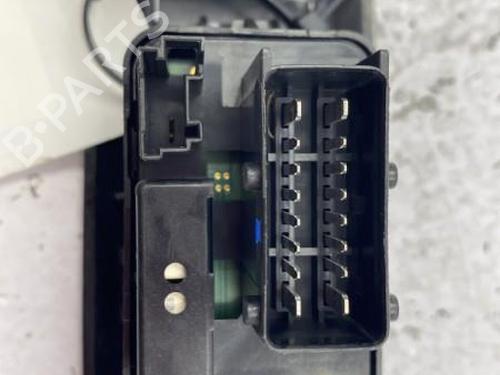 Used Switch Switch CITROËN DS3 (SA_) 1.6 HDi 90 (92 hp) 22839692 22839692