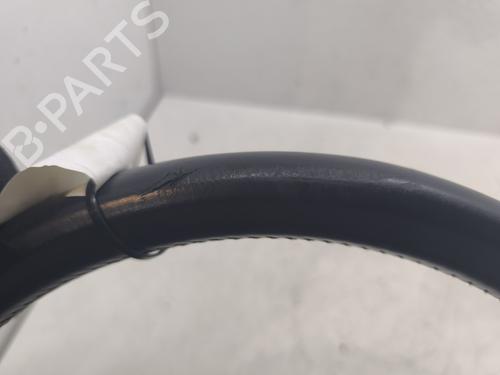 Steering wheel SEAT LEON (5F1) 2.0 Cupra | BP32747214C49 - Image 6