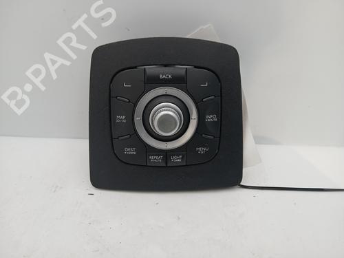 switch-renault-scenic-iii-jz01_-2008-2009-2010-2011-2012-2013-2014-2015-2016-32336057 main image