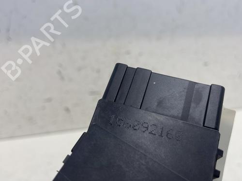 Ratstangsstang DACIA SPRING EV (B6M1) | BP27209191I23 - Image 5