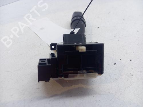 Used Switch Switch HYUNDAI SANTA FÉ I (SM) 2.0 CRDi 4x4 (113 hp) 33561510 33561510