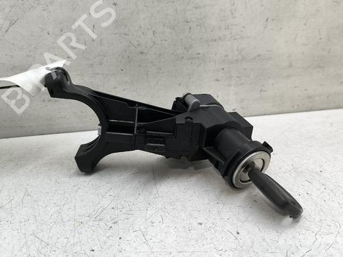 Ignition barrel BLUECAR BLUEUTILITY EV50 | BP40054987M48 - Image 4
