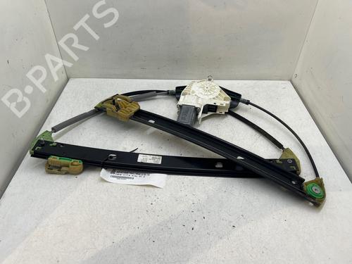Front left window mechanism AUDI A4 B8 Avant (8K5) 2.0 TDI | BP38029995C22 - Image 3