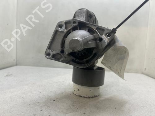 Starter RENAULT TRAFIC III Van (FG_) 1.6 dCi 125 (FGMH) | BP39600366M8 - Image 5