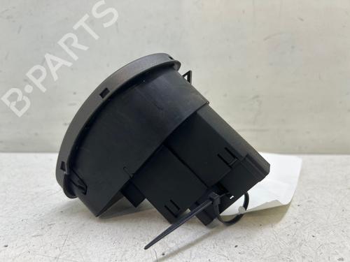 Headlight switch JAGUAR X-TYPE I (X400) 2.2 D | BP38185267I24 - Image 4