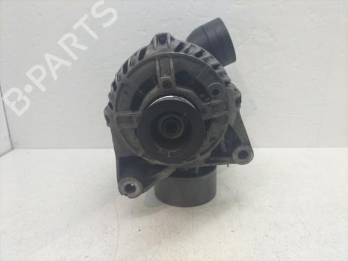 Alternator BMW 5 (E39) 523 i | BP33994806M7 - Image 3