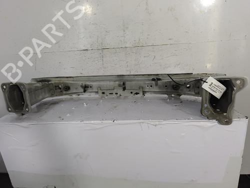 Used Front bumper reinforcement FORD FOCUS II (DA_, HCP, DP) 1.6 TDCi (90 hp) 25331535