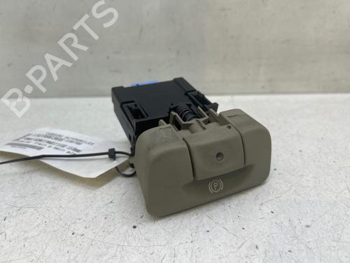 Switch RENAULT SCÉNIC II (JM0/1_) 1.5 dCi (JM1F) | BP39241984I30 - Image 3