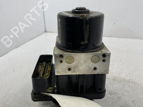 ABS pump PEUGEOT 1007 (KM_) 1.4 | BP22832628M43 