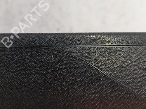 Used Left mirror Left mirror 22828305 22828305