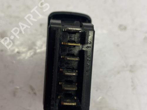 Switch RENAULT MEGANE I (BA0/1_) 1.4 e (BA0E, BA0V) | BP22844797I30 