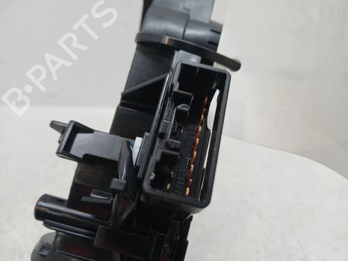 Switch CITROËN C1 (PM_, PN_) 1.0 | BP30647444I30 - Image 3