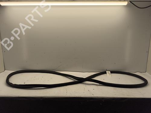 Gummiliste PEUGEOT EXPERT Van (V_) 2.0 BlueHDi 145 | BP31381988C142 