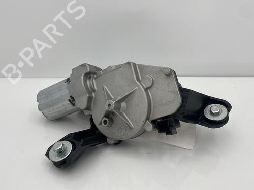 Wischermotor hinten für KIA PICANTO III (JA) 1.0 (67 hp) 30818839