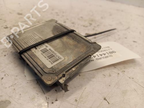 Xenon ballast CITROËN C5 III (RD_) 2.0 HDi 165 (RDRHHA, RDRHH8) | BP23830559C53 