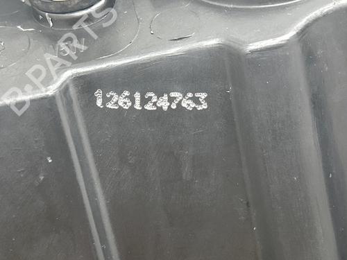 Left headlight RENAULT KANGOO Express (FC0/1_) 1.5 dCi (FC1G) | BP37732762C28 - Image 4