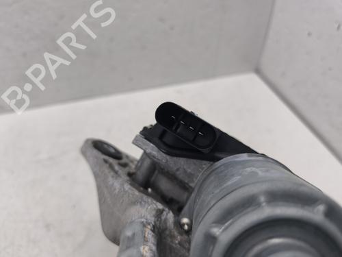 Front wiper motor HONDA CIVIC XI Hatchback (FL) 2.0 e:HEV | BP32098921M29 - Image 2